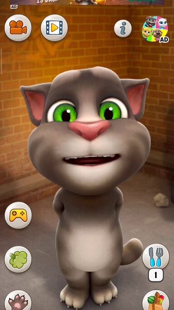 #😂My KG's favorite poem🤣#shorts смотреть онлайн