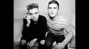 Allj(Элджей) - Все Треки С Малом