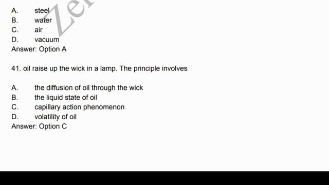 RRB JE PHYSICS MOST IMPORTANT QUESTIONS || RRB JE PHYSICS PREVIOUS YEAR QUESTIONS || PHYSICS FOR RR смотреть онлайн