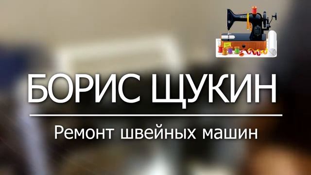Видео с Альфа Каналом смотреть онлайн