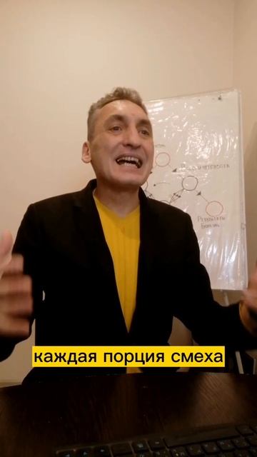 Как использовать силу Благодарности себе во благо? смотреть онлайн