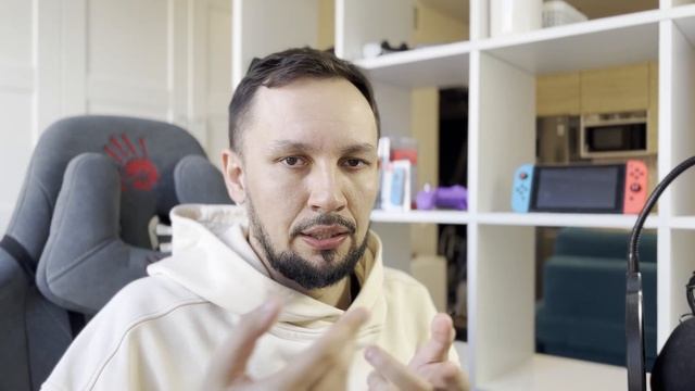 Как СОЗДАТЬ аккаунт PS5 и купить ПОДПИСКУ PS Plus!