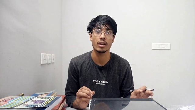 Last 15 days 3x Revision Strategy🔥🔥 to Score 650+ Marks In NEET 2022 смотреть онлайн