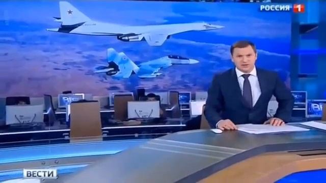 Последние новости сегодня. Сирия. Наращивание интенсивности боевых вылетов ! смотреть онлайн