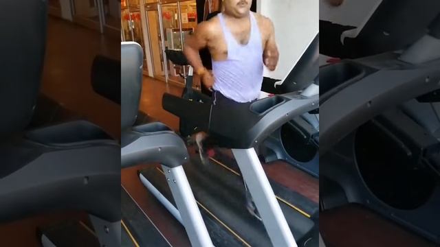 Last 3 month me 16 kg. Weight km kiya mene смотреть онлайн