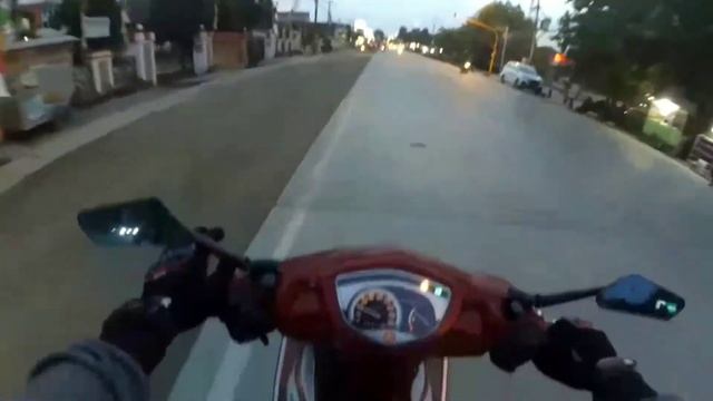 #2  Kelebihan & Kekurangan Motor Jupiter Mx Old 135   || Motovlog Banyumas  || Motovlog Wangon