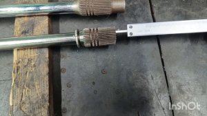 кпп днепр на урал.