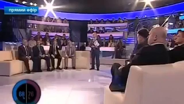 Смотреть Всем!! Вся Правда о Яценюке и Новом Правительстве Украины!!!!! майдан 28 февраля 2014 смотреть онлайн