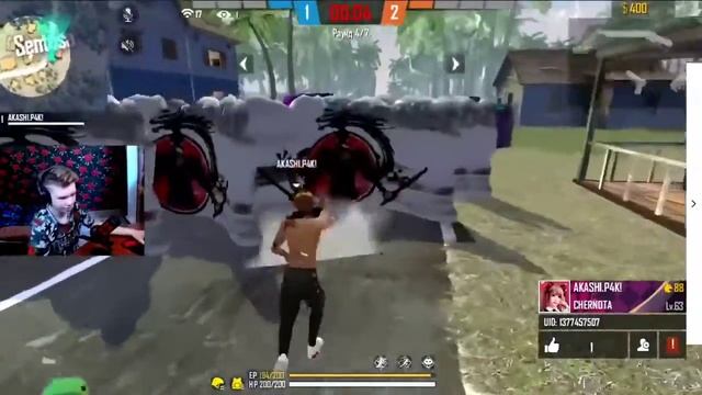 #Mr_cool #Kuka #Mars #Akashi                               Марс против Akaship4k.😱😱😱