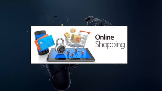 5 интересных фактов о видеоиграх смотреть онлайн