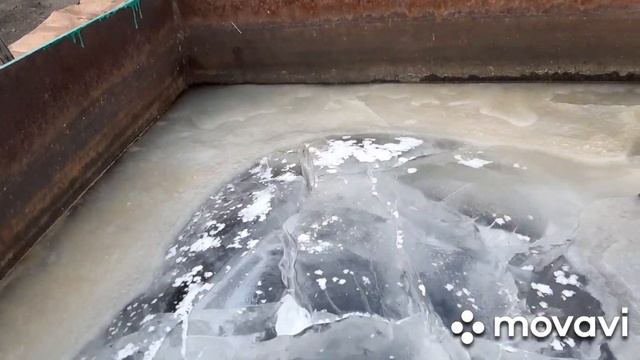 Один день из моей жизни 24 ноября. смотреть онлайн