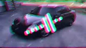 (AKO)/Не пускайте меня снова с нею танцевать