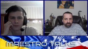 Пилот - математик! В чат рулетке.