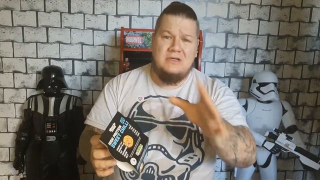 30 in 3 Challenge - Weight Loss Journey - Road Back to Jiu Jitsu #Lifestyle #Health #BJJ смотреть онлайн