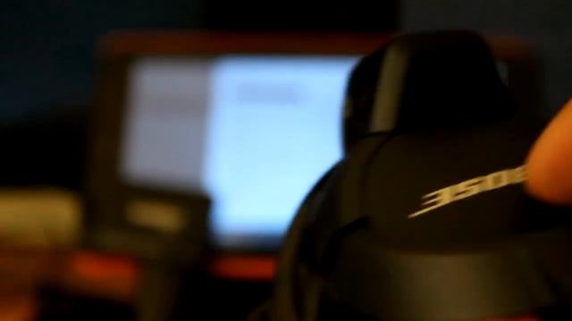 Connect your BOSE headphones soundlink bluetooth headphone to any TV or Laptop using Leoxsys LB10 смотреть онлайн