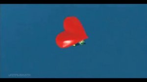 мишка Гумибер La La La