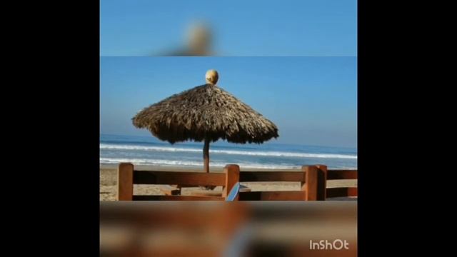 Настройка на благоприятный день смотреть онлайн