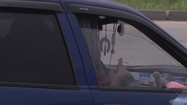 Тонировка май смотреть онлайн