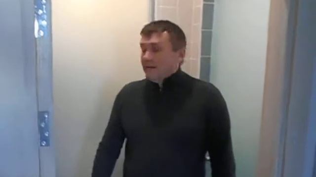 Отзыв Планета Стеклянных Дверей смотреть онлайн
