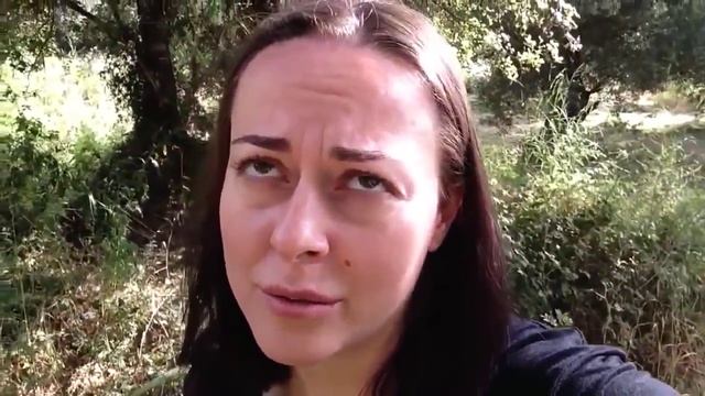 Меркурий взаимный фонд Что произойдёт этой осенью Знай первым! смотреть онлайн