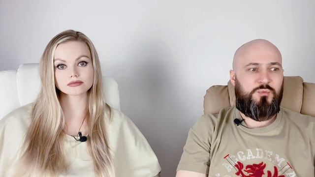 Пробуждение спящих Богов. #metaeon #cosmic_eon #неогенезис смотреть онлайн