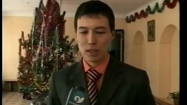 Жiгер алга.VOB смотреть онлайн