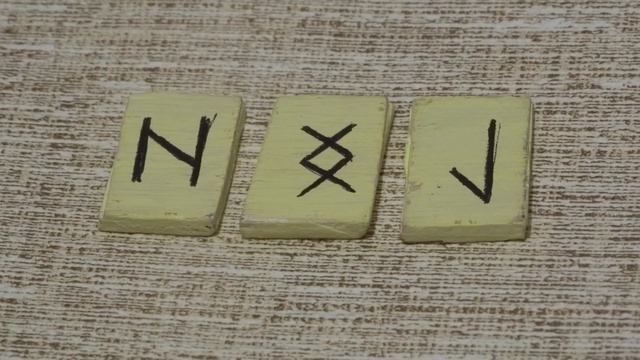 ЧТО ОЖИДАЕТ ЗНАК ДЕВ В АПРЕЛЕ 2019 С 21 ПО 30?!ГАДАНИЕ НА РУНАХ смотреть онлайн