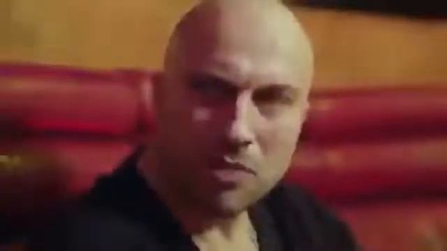 Дмитрий Нагиев о фонде Меркурий смотреть онлайн