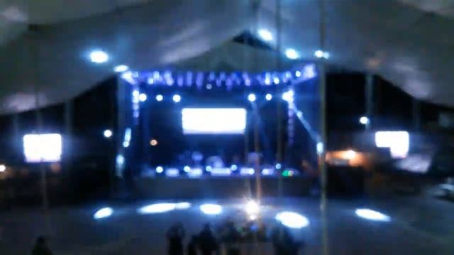 Grupo Super Cosmos  2017