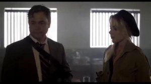 Лучший фильм про ограбление, Триллер, 2020! The best movie about robbery!