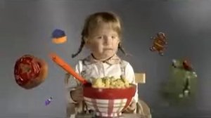 Конец эфира (Мама, 17.04.2019)