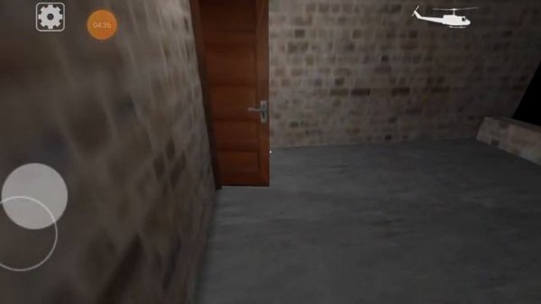 видео прохождения игры psychopath hunt chapter two 2 на режыме импосибал