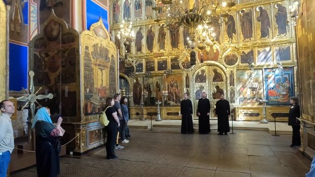Обзор и путешествие на автодоме в России | Дом на колесах смотреть онлайн