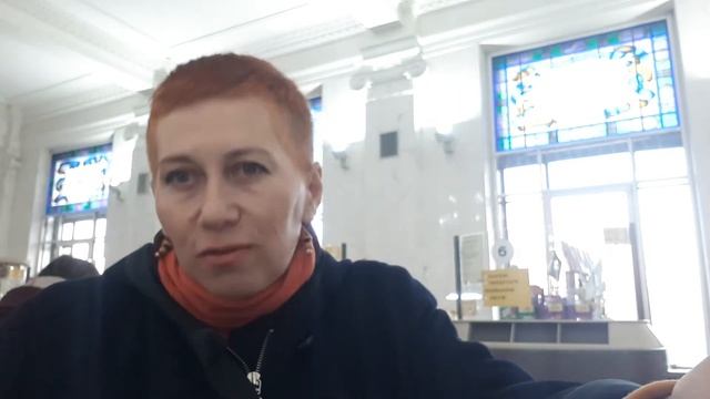 Филателия Украины. Спецгашение специальным почтовым штампом 