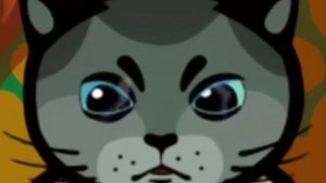 01  Книжки мы не будем обижать