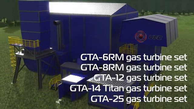 Saturn Neftegaz eng смотреть онлайн