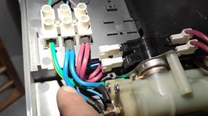 Проточный водонагреватель, так ли он хорош?