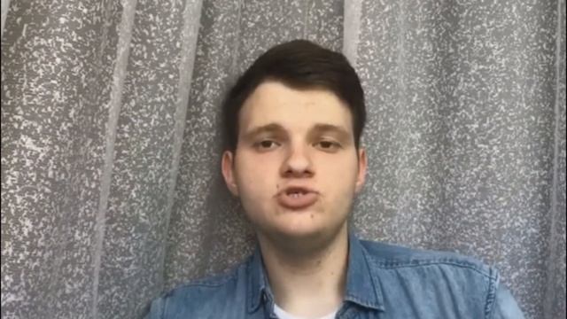 Волонтер Победы рассказывает про Героя Советского СОюза Романова Михаила Яковлевича