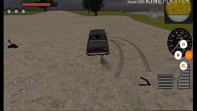 Шохер из Ада #-1 смотреть онлайн