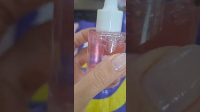 UZUM принимает на склад контрафакт. смотреть онлайн