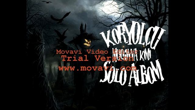 Kor Yolcu YOlcunun NAghili смотреть онлайн
