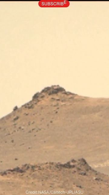 Mars View Curiosity ￼ perseverance 🪐🪐🪐😣😣😣, смотреть онлайн