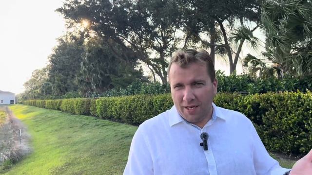 Как первый час утра влияет на мою жизнь | Мотивация 2024 смотреть онлайн