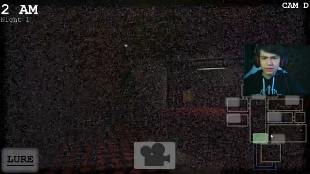 ТЕЛЕПУЗИКИ ВСЕГДА ВОЗВРАЩАЮТСЯ || Tubbyland Lucid Dreams