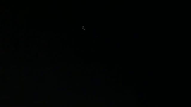 НЛО в Белгороде смотреть онлайн