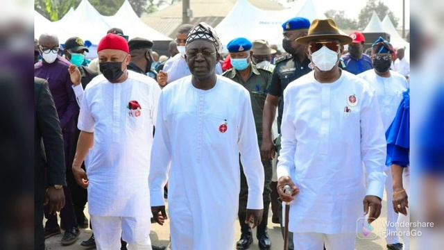 BREAKING: ATIKU BLAST TINUBU YOU'RE SO DESPERATE YOU WENT LIKE A THIFT IN NIGHT OVER ENDORSEMENT.. смотреть онлайн