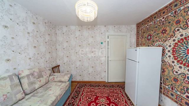 3к квартира Мира 26 смотреть онлайн