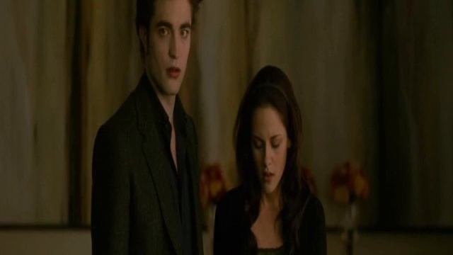 Сумерки Wmv