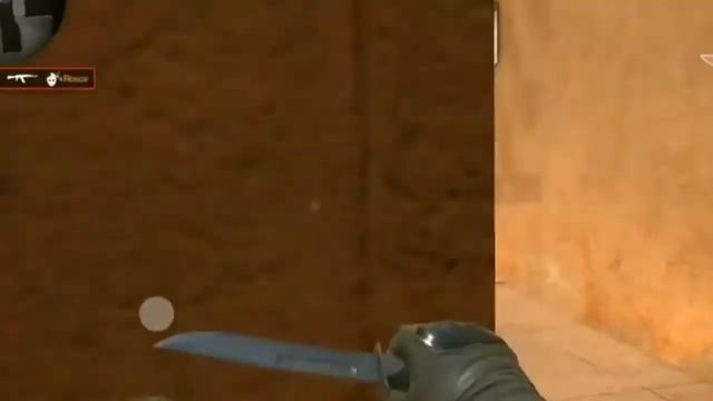 Мувик очень старался смотреть онлайн