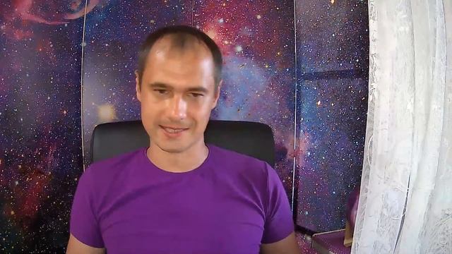 Пятничный эфир с Леман Граэль 30.07.21 смотреть онлайн